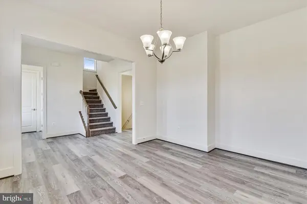 15621 Sunshine Ridge Ln, Gainesville, VA 20155