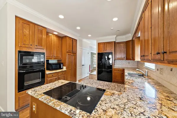 401 Beauregard Dr SE, Leesburg, VA 20175