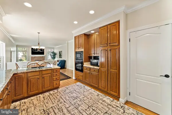 401 Beauregard Dr SE, Leesburg, VA 20175