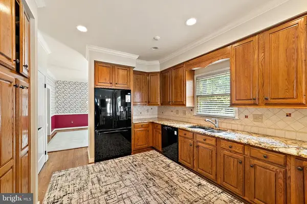 401 Beauregard Dr SE, Leesburg, VA 20175