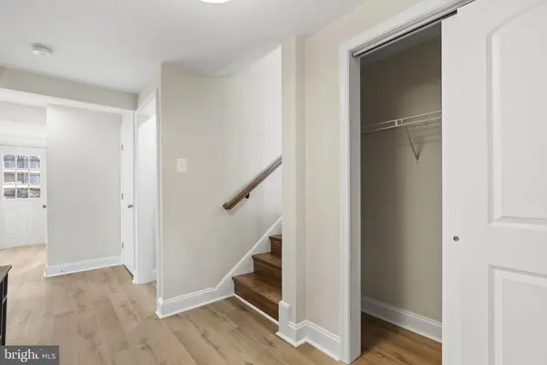 5224 7th St S, Arlington, VA 22204
