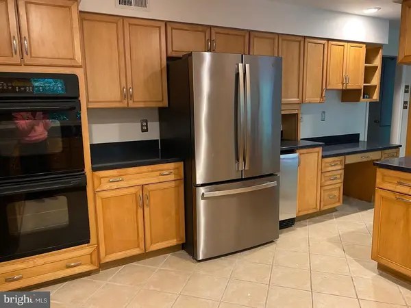 12888 James Monroe Hwy, Leesburg, VA 20176