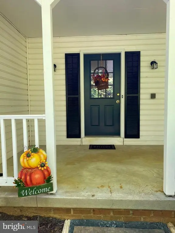 12888 James Monroe Hwy, Leesburg, VA 20176