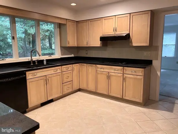 12888 James Monroe Hwy, Leesburg, VA 20176