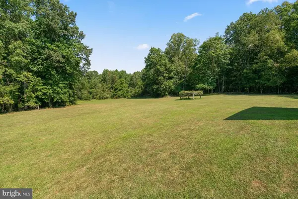 8929 Burwell Rd, Nokesville, VA 20181