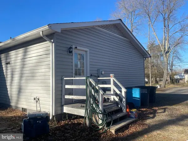 8101 Leland Rd, Manassas, VA 20111