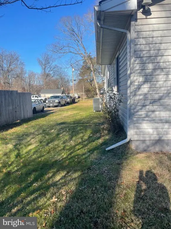 8101 Leland Rd, Manassas, VA 20111