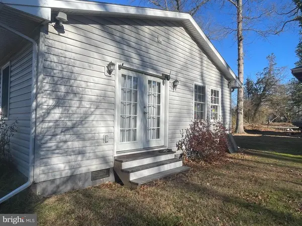 8101 Leland Rd, Manassas, VA 20111