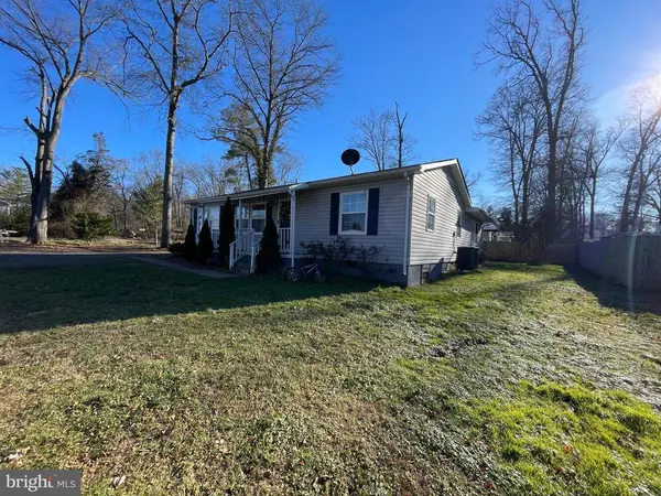8101 Leland Rd, Manassas, VA 20111