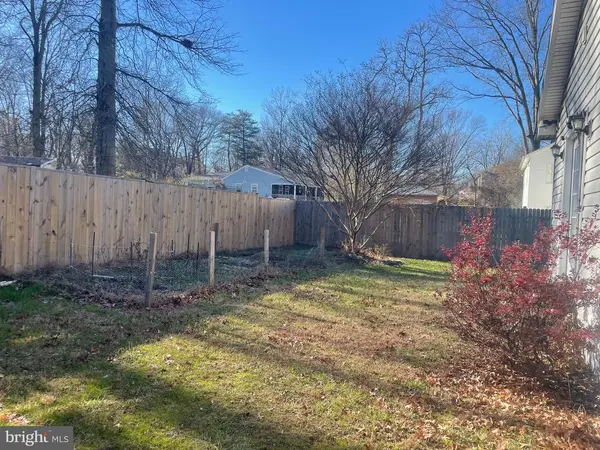 8101 Leland Rd, Manassas, VA 20111