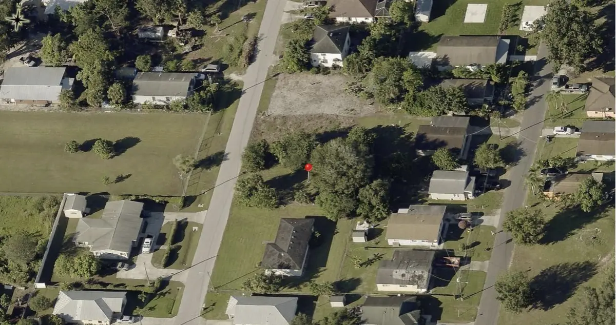14807 SW 171st Dr, Indiantown, FL 34956