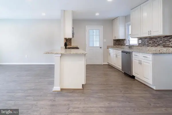 14706 Blair Ct, Woodbridge, VA 22193