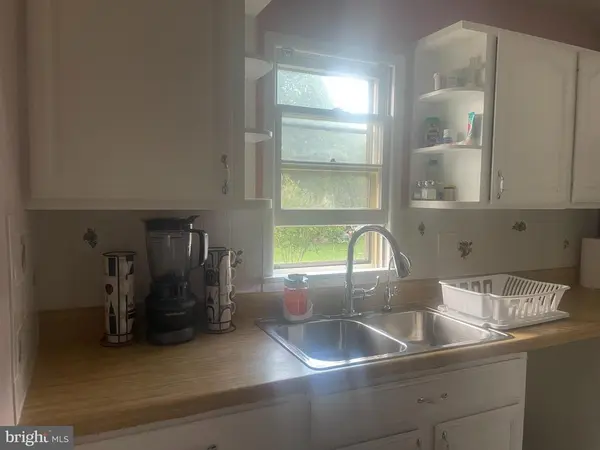 9601 Norfolk St, Manassas, VA 20109