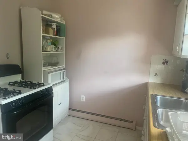 9601 Norfolk St, Manassas, VA 20109
