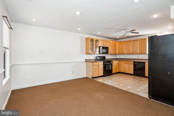 13488 Princedale Dr, Woodbridge, VA 22193