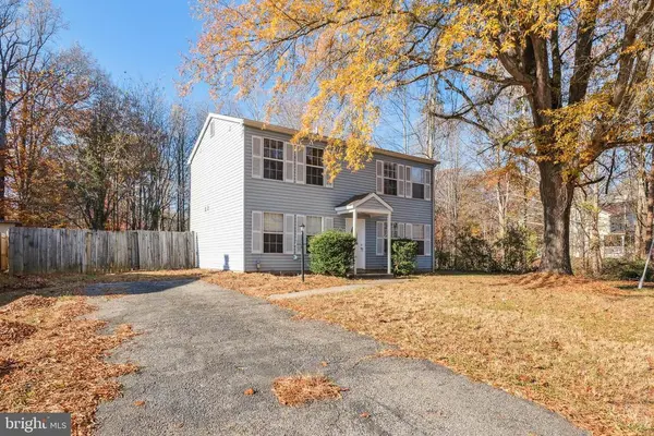 13488 Princedale Dr, Woodbridge, VA 22193
