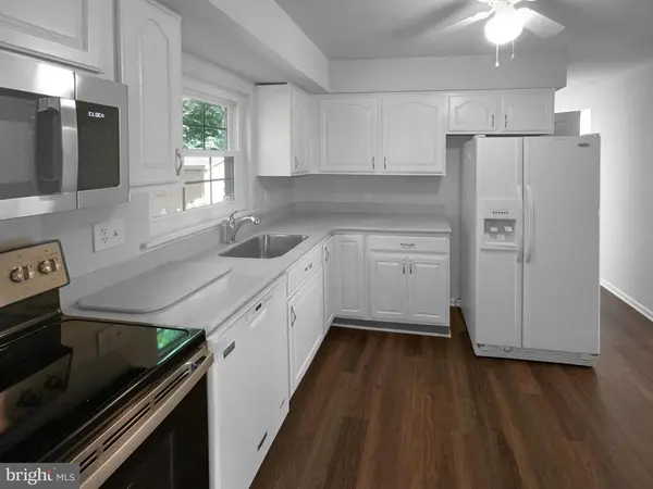 4006 Buckingham Ct, Dumfries, VA 22025