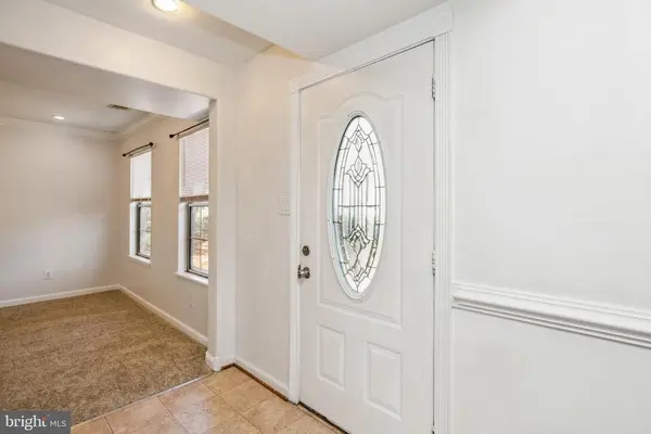 13488 Princedale Dr, Woodbridge, VA 22193
