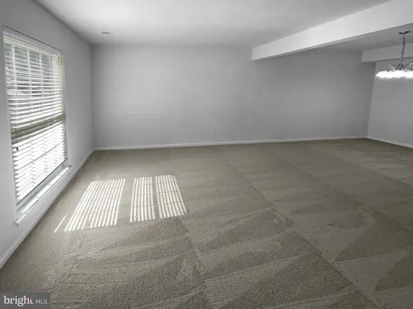4006 Buckingham Ct, Dumfries, VA 22025