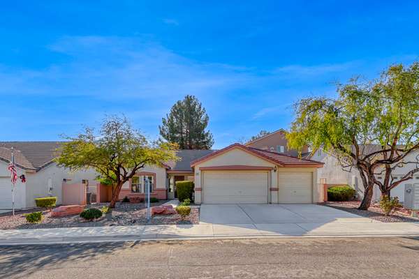 1795 Tumbling Falls Pl, Henderson, NV 89012