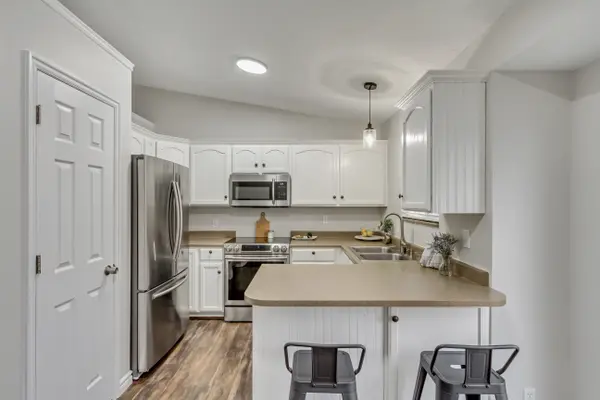 12 S 500 W, Clearfield, UT 84015