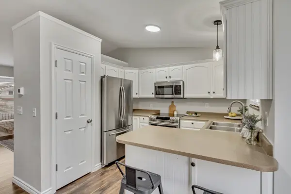 12 S 500 W, Clearfield, UT 84015