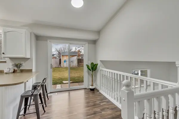 12 S 500 W, Clearfield, UT 84015