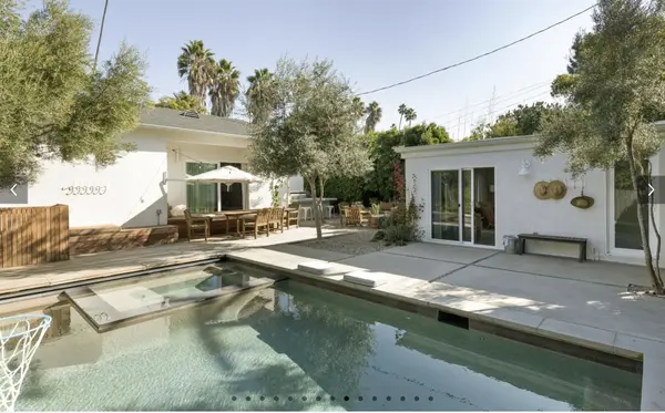 3757 Grand View Blvd, Los Angeles, CA 90066