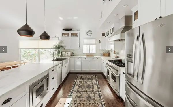 3757 Grand View Blvd, Los Angeles, CA 90066