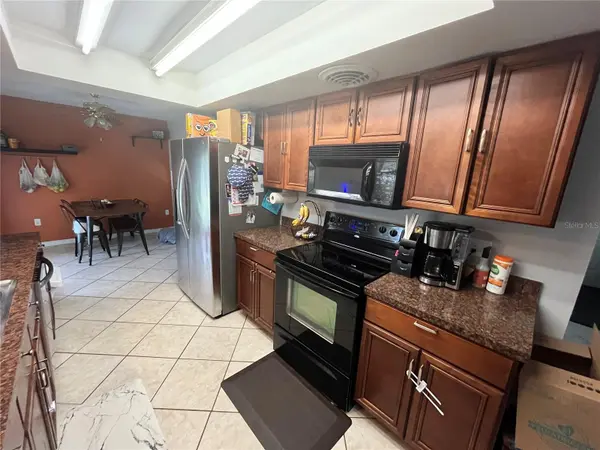 2009 Chicotah Way, Orlando, FL 32818