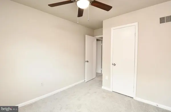 13408 Kingsman Rd, Woodbridge, VA 22193