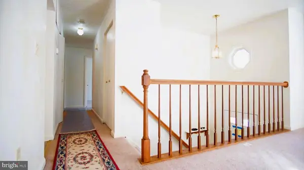 18245 Linton Ct, Dumfries, VA 22026
