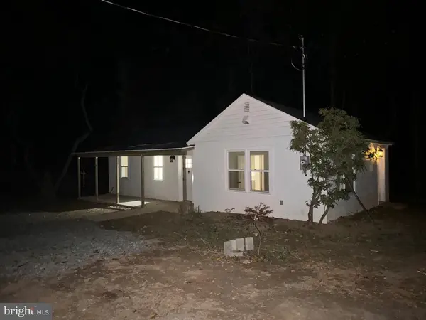 24490 Lenah Rd, Aldie, VA 20105