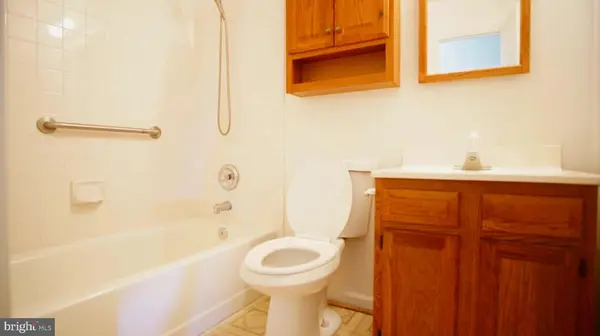 18245 Linton Ct, Dumfries, VA 22026