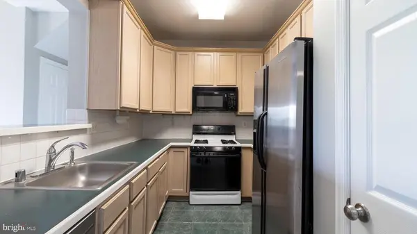 11338 Westbrook Mill Lane # 303, Fairfax, VA 22030