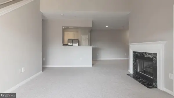 11338 Westbrook Mill Lane # 303, Fairfax, VA 22030