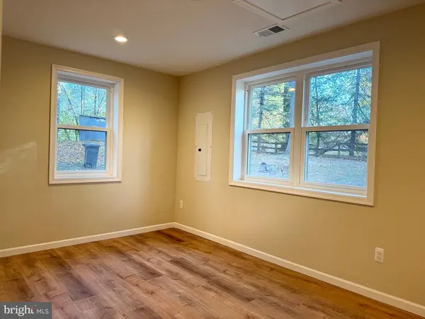 24490 Lenah Rd, Aldie, VA 20105