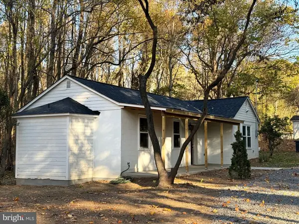 24490 Lenah Rd, Aldie, VA 20105