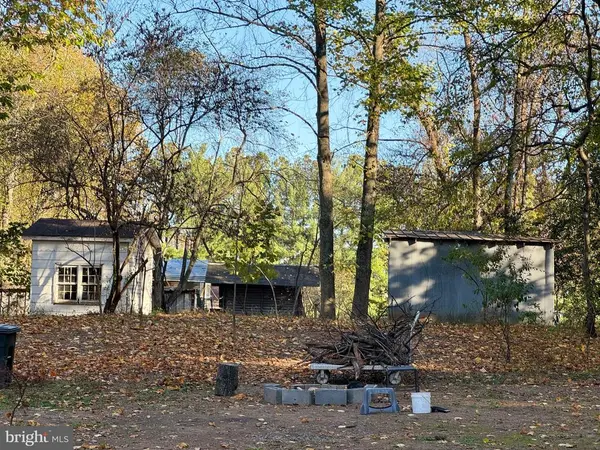 24490 Lenah Rd, Aldie, VA 20105