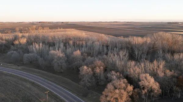 0000 Petersburg Rd., Jackson, MN 68118