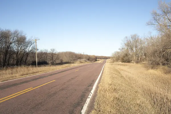 0000 Petersburg Rd., Jackson, MN 68118