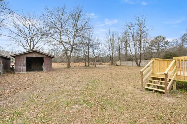 170 Davis Dr, Odenville, AL 35120