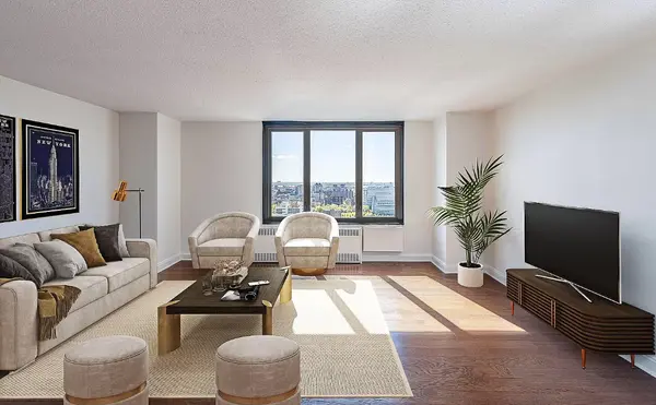 3333 Broadway #E24G, New York, NY 10031