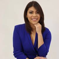 Jannett Mosqueda