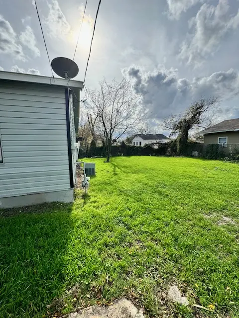 254 Prospect, San Antonio, TX 78211