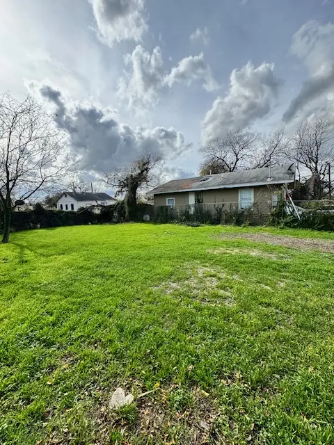 254 Prospect, San Antonio, TX 78211