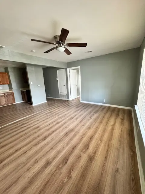 254 Prospect, San Antonio, TX 78211