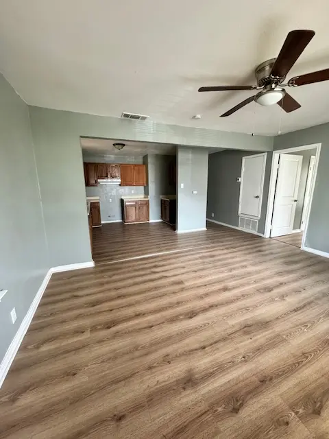 254 Prospect, San Antonio, TX 78211