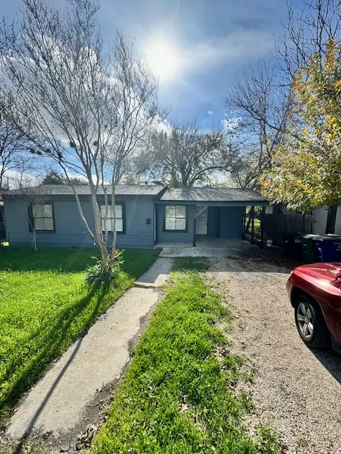130 Bangor Dr, San Antonio, TX 78228