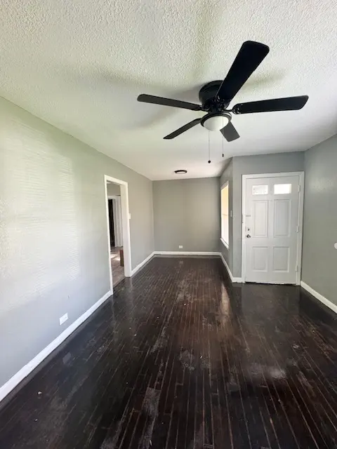 130 Bangor Dr, San Antonio, TX 78228